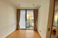 Cliveden At Grange (D10), Condominium #483606401